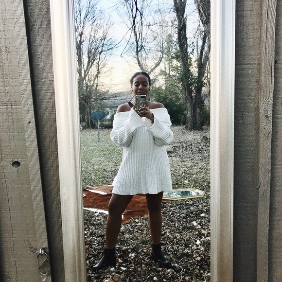 Meet your Posher, Octavoctavia - Picture 1 of 1